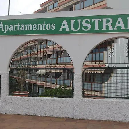 Apartment Sunny Australia By Yumbo