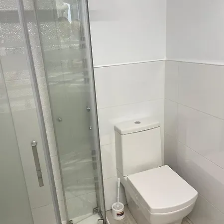 Sunny Australia By Yumbo Apartment Playa del Ingles (Gran Canaria)