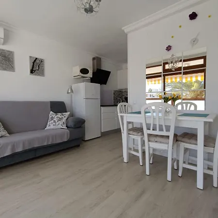 Appartamento Sunny Australia By Yumbo